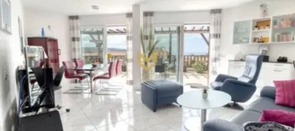 2 bedrooms Penthouse in Arona, Spain No. 169512 2