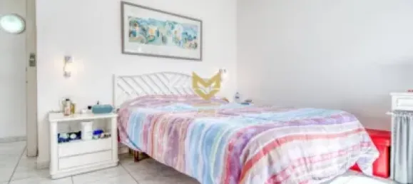 2 bedrooms Penthouse in Arona, Spain No. 169512 26