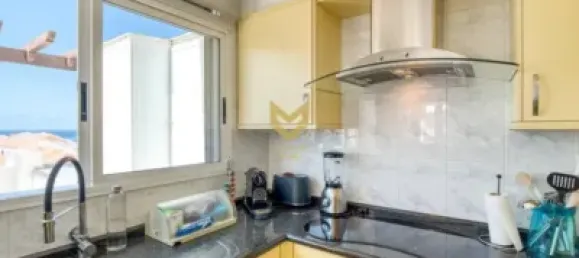 2 bedrooms Penthouse in Arona, Spain No. 169512 21