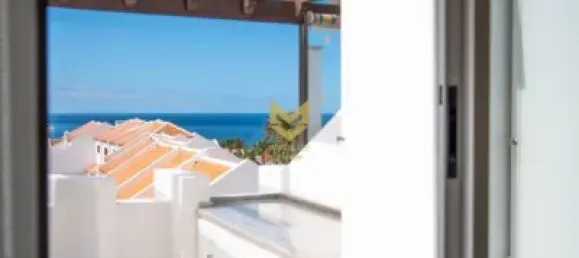 2 bedrooms Penthouse in Arona, Spain No. 169512 25