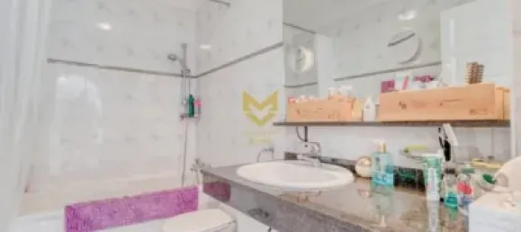 2 bedrooms Penthouse in Arona, Spain No. 169512 12