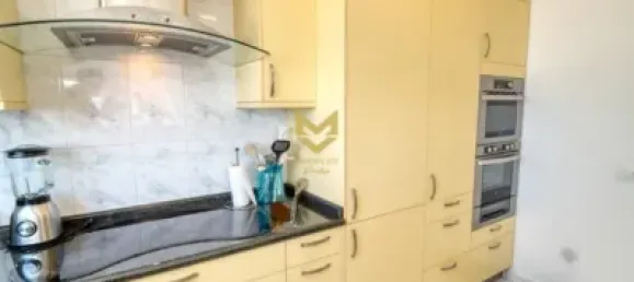 2 bedrooms Penthouse in Arona, Spain No. 169512 20