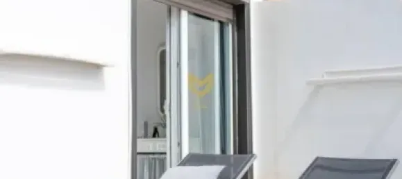 2 bedrooms Penthouse in Arona, Spain No. 169512 50