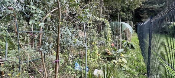 Квартира с 5 комнатами в Форбак, Франция № 49993 19