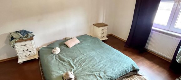 Квартира с 5 комнатами в Форбак, Франция № 49993 7