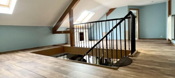 Квартира с 5 комнатами в Форбак, Франция № 49993 11