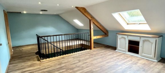 Квартира с 5 комнатами в Форбак, Франция № 49993 12