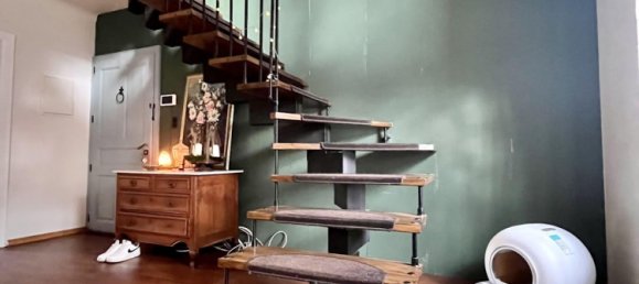 Квартира с 5 комнатами в Форбак, Франция № 49993 9