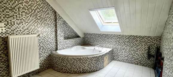 Квартира с 5 комнатами в Форбак, Франция № 49993 17