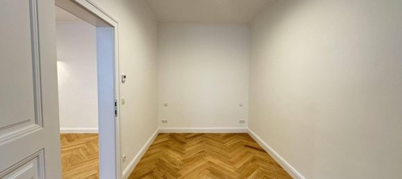 2 rooms Apartment in Leopoldstadt, Austria No. 37225 5