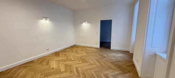 2 rooms Apartment in Leopoldstadt, Austria No. 37225 2