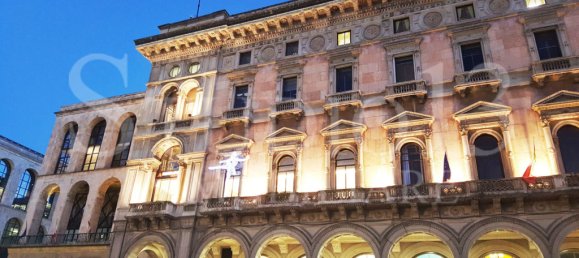 2 غرف نوم بانتهاوس في Milan, Italy رقم 246267 12