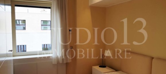 2 غرف نوم بانتهاوس في Milan, Italy رقم 246267 7