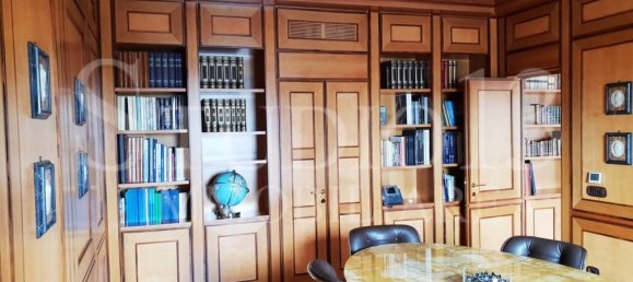 2 غرف نوم بانتهاوس في Milan, Italy رقم 246267 3