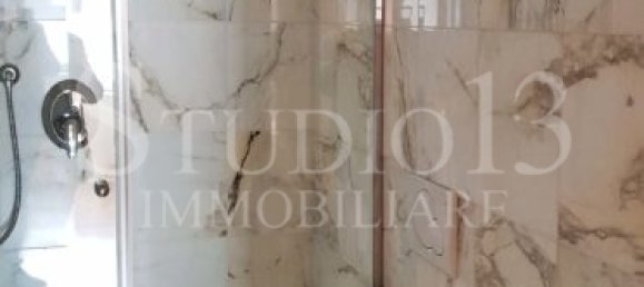 2 غرف نوم بانتهاوس في Milan, Italy رقم 246267 9