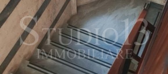 2 غرف نوم بانتهاوس في Milan, Italy رقم 246267 10