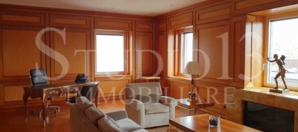 2 غرف نوم بانتهاوس في Milan, Italy رقم 246267 2