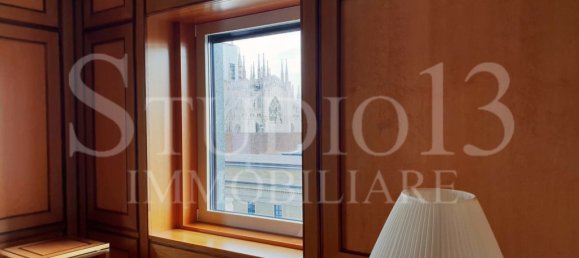 2 غرف نوم بانتهاوس في Milan, Italy رقم 246267 6