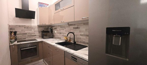 3 rooms Apartment in Favoriten, Austria No. 131777 2