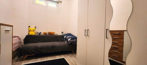 3 rooms Apartment in Favoriten, Austria No. 131777 3