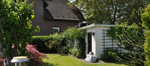 Terreno en Eimsbuttel, Germany No. 310246 2