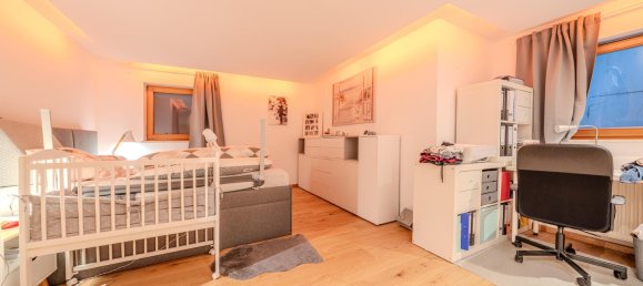 3 rooms Duplex in Munich, Germany No. 335659 5