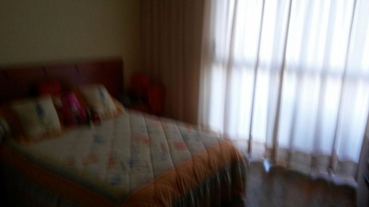 Casa T3 em Ciudad Lopez Mateos, Mexico N.º 213436