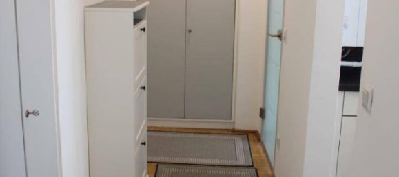 2 rooms Apartment in Vienna, Austria No. 204798 9