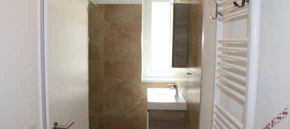 2 rooms Apartment in Vienna, Austria No. 204798 6