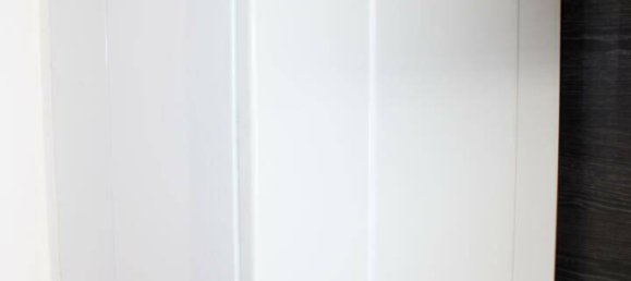 2 rooms Apartment in Vienna, Austria No. 204798 13