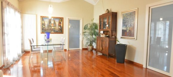 4 rooms Apartment in Bernareggio, Italy No. 194545 5