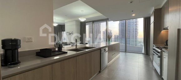 2 bedrooms Apartment in Dubai Marina, UAE No. 27343 5