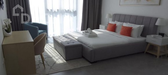 2 bedrooms Apartment in Dubai Marina, UAE No. 27343 6