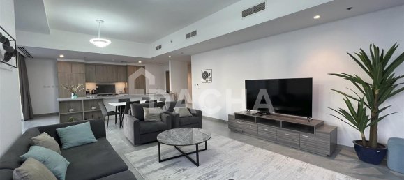 2 bedrooms Apartment in Dubai Marina, UAE No. 27343 12