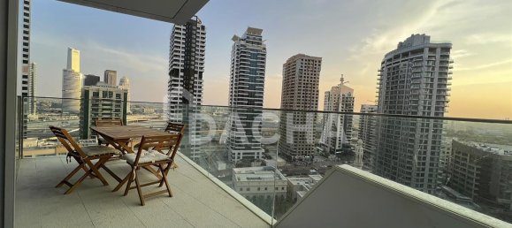 2 bedrooms Apartment in Dubai Marina, UAE No. 27343 9