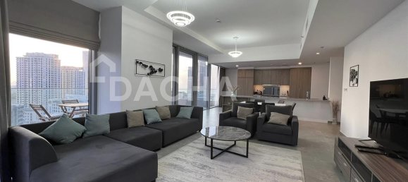 2 bedrooms Apartment in Dubai Marina, UAE No. 27343 3