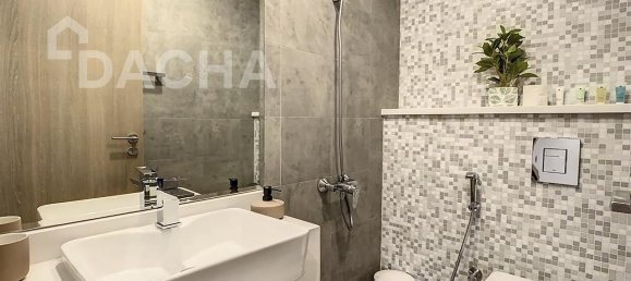 2 bedrooms Apartment in Dubai Marina, UAE No. 27343 7