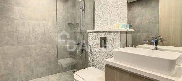 2 bedrooms Apartment in Dubai Marina, UAE No. 27343 10