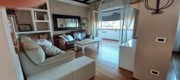 4-Zimmer Wohnung in Carrara, Italy, Nr. 45451 3