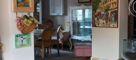 4-Zimmer Wohnung in Carrara, Italy, Nr. 45451 14