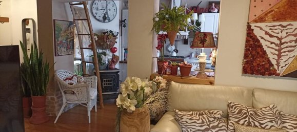 4-Zimmer Wohnung in Carrara, Italy, Nr. 45451 8