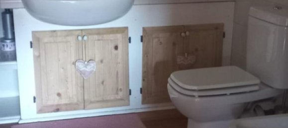 4-Zimmer Wohnung in Carrara, Italy, Nr. 45451 15