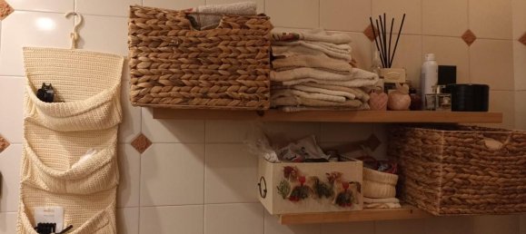 4-Zimmer Wohnung in Carrara, Italy, Nr. 45451 16