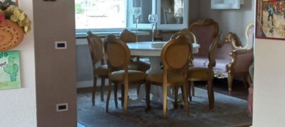 4-Zimmer Wohnung in Carrara, Italy, Nr. 45451 2