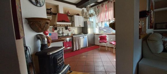4-Zimmer Wohnung in Carrara, Italy, Nr. 45451 11