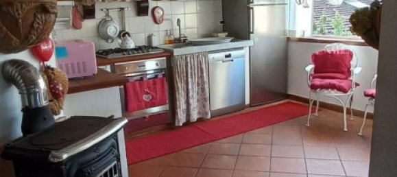 4-Zimmer Wohnung in Carrara, Italy, Nr. 45451 10