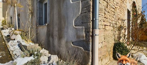 3 bedrooms Apartment in Doubs, France No. 308469 16