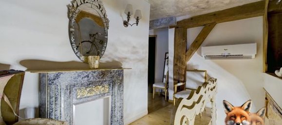 3 bedrooms Apartment in Doubs, France No. 308469 12