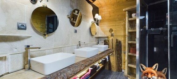 3 bedrooms Apartment in Doubs, France No. 308469 2