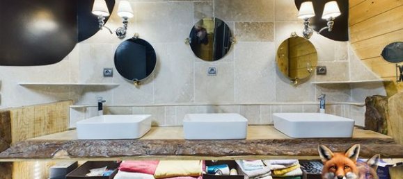 3 bedrooms Apartment in Doubs, France No. 308469 3